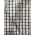 100% Cotton Long Sleeve Plaid Shirt